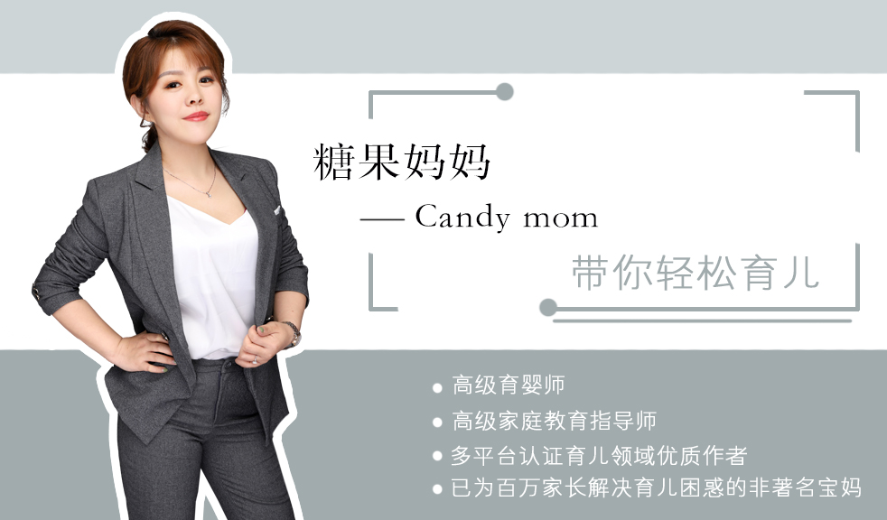 儿童总是喜欢挖鼻孔吸鼻子,小朋友经常用手挖鼻孔怎么回事