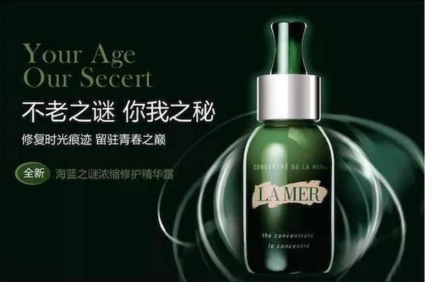 油敏皮的护肤流程,油敏皮需要做什么护肤