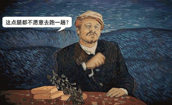 老公查出梅毒我怀孕孩子可以要吗,孕妇被确诊梅毒丈夫要离婚