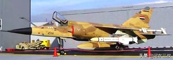 两伊袭船战,两伊战争中的导弹袭城