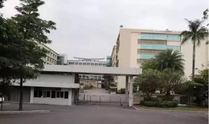 这些年倒闭的制造企业,台资大厂