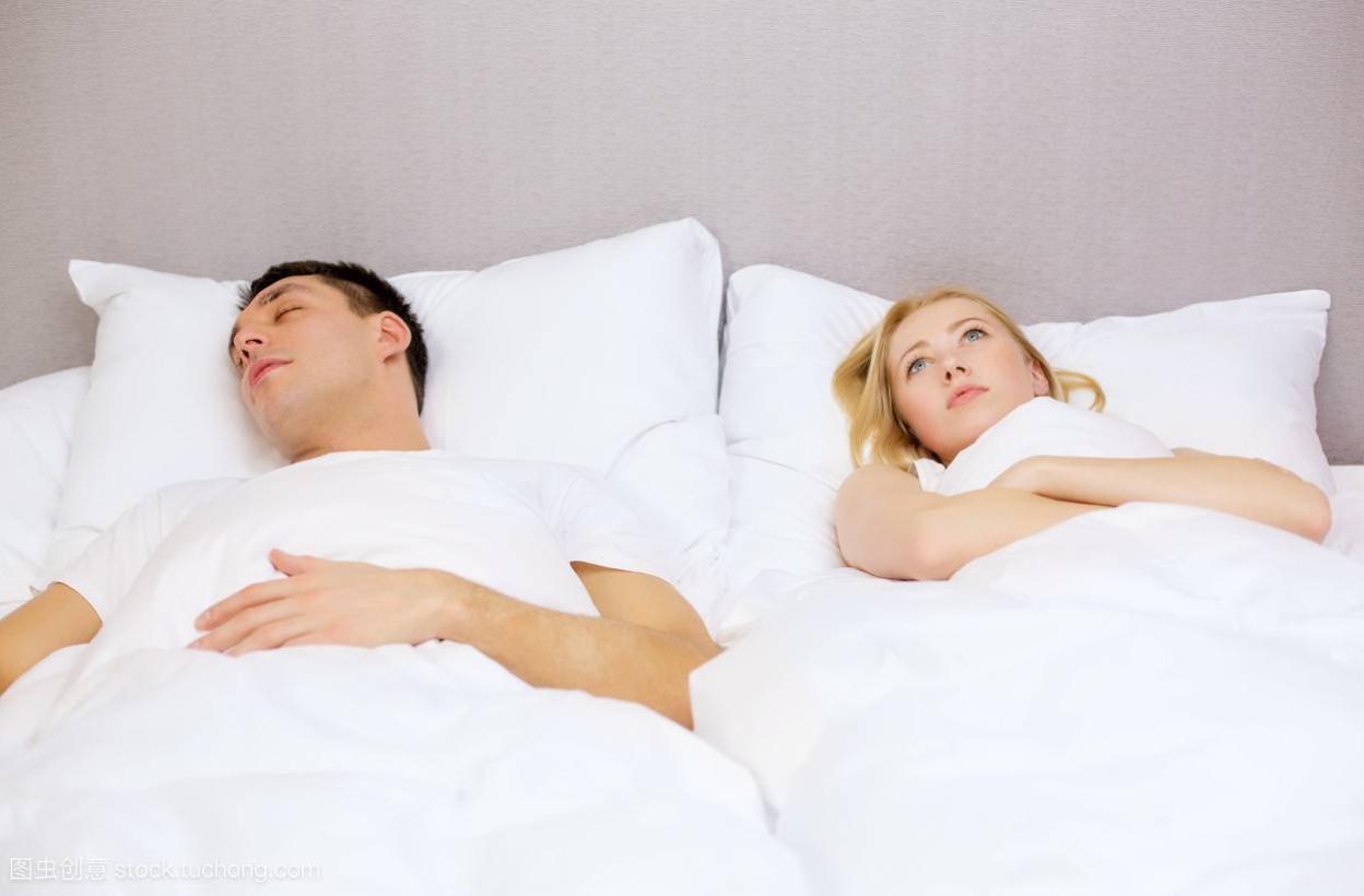 顺产侧切撕裂对夫妻有影响,顺产侧切会影响婚后生活吗