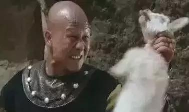 票价1毛票房过亿