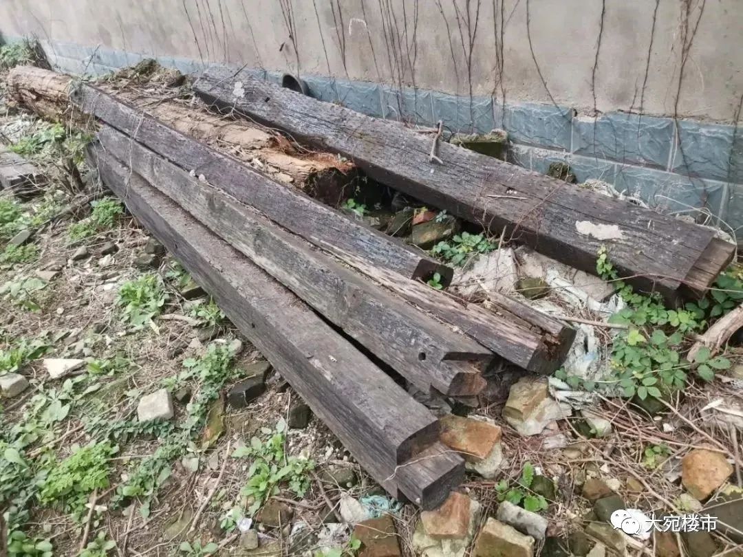 同仁堂南阳店,河南南阳北京同仁堂