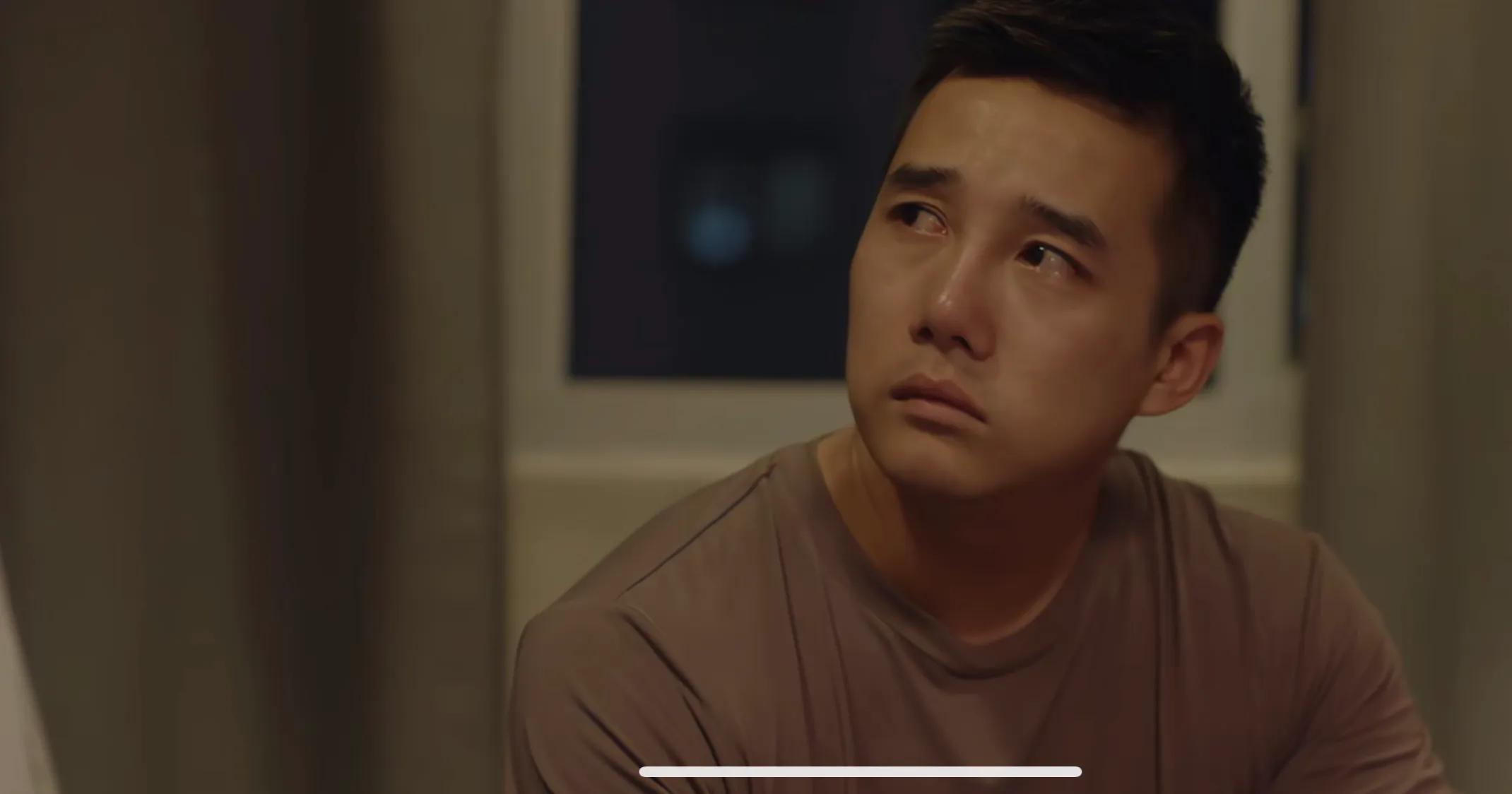 小舍得宋佳佟大为蒋欣演技,小舍得宋佳蒋欣拍摄花絮