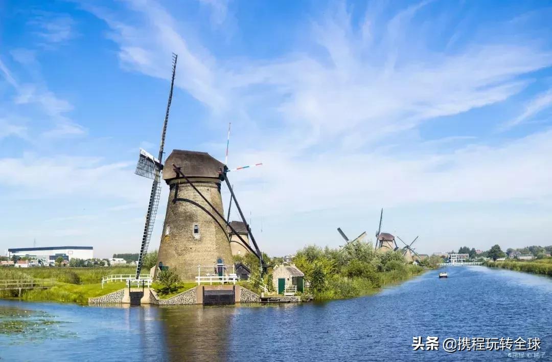 寒假带孩子体验艰苦生活的地方,千万不要轻易带孩子去这几个地方