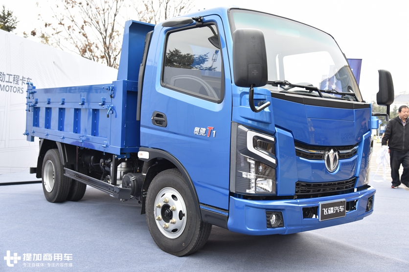 正宗飞碟小金刚,超级飞碟小金刚