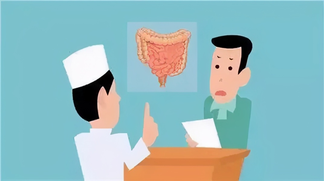 直肠癌转移最好的治疗方法,转移性结直肠癌下一步怎么治疗