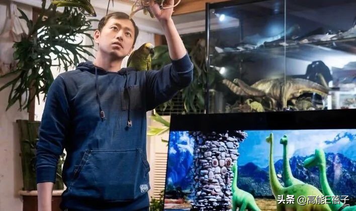 1818黄金眼男团怎么来的,1818男团原视频