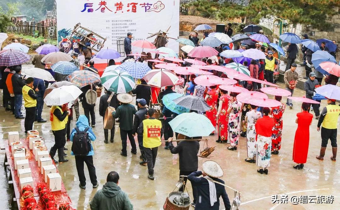 缙云景区拍照攻略视频,缙云风景拍摄