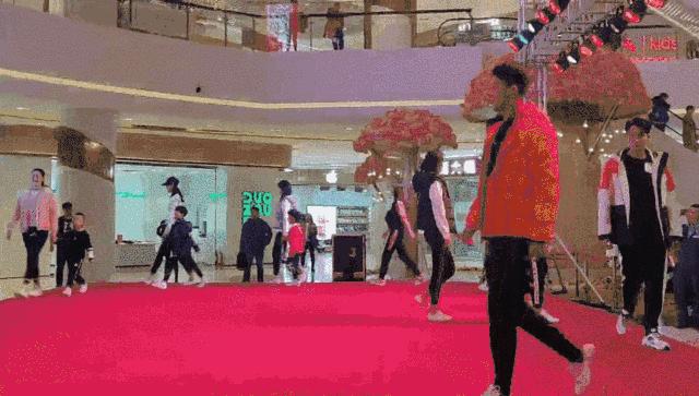 双11狂欢，就在欧亚大观乐活城11.11，全年超低价！劲省一个亿