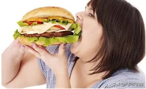 苹果身材难减,苹果身材难看吗