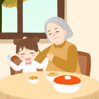 孩子过敏体质怎么治疗最有效,如何彻底改善孩子过敏体质