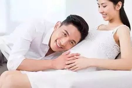 不同孕期孕肚大小,怀孕1到10月孕肚大小