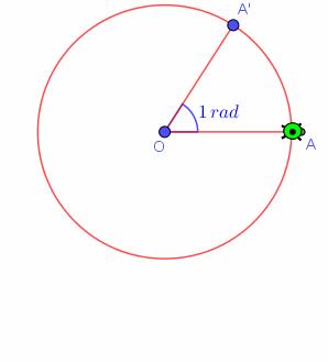数学软件geogebra求解方程,数学软件geogebra怎么读
