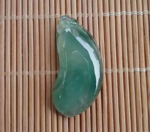 网购怎么买珠宝便宜,网购购物省钱方法