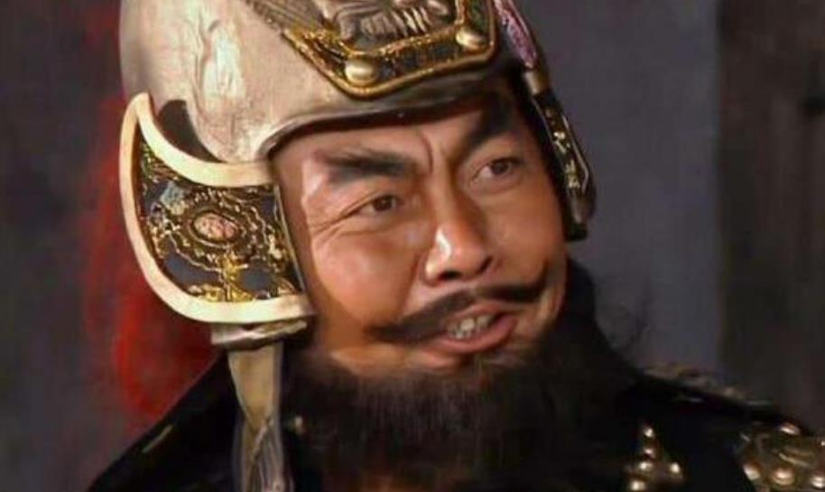 三国演义中七大最强武将组合,正史三国十大猛将排名