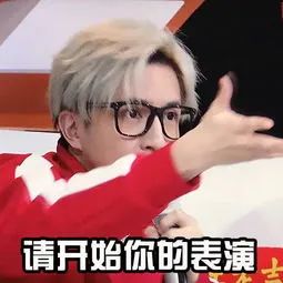 神武4地府修补匠攻略,神武4佛门和普陀哪个门派好