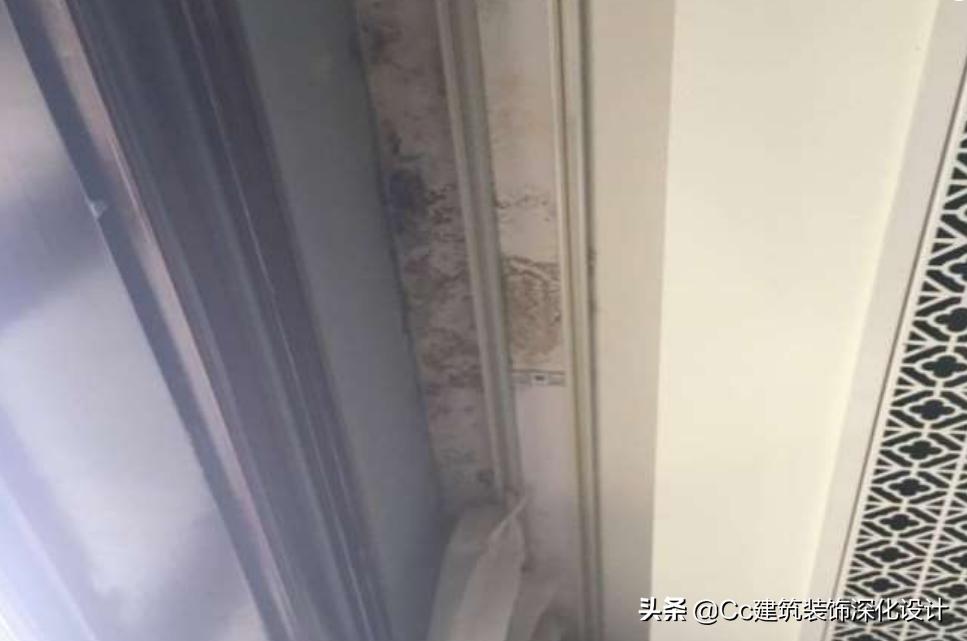 品质管控工作,品质管控