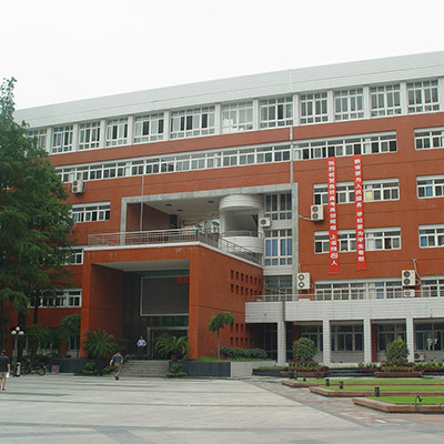 省示范高中武汉,湖北省武汉市省示范高中名单大全