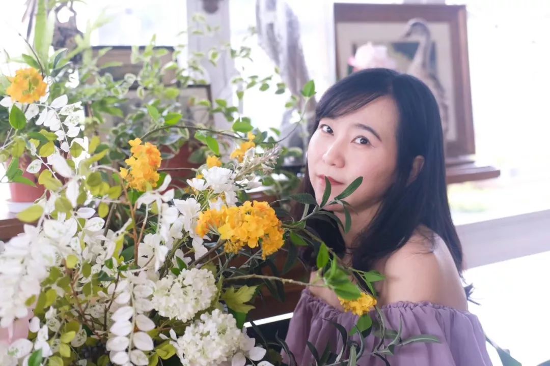 采访100个不上班但赚到钱的人,100个不上班的人都干什么