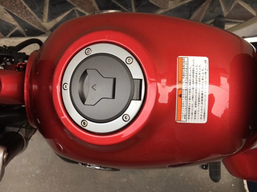 陆行鸟视频发售,陆行鸟摩托