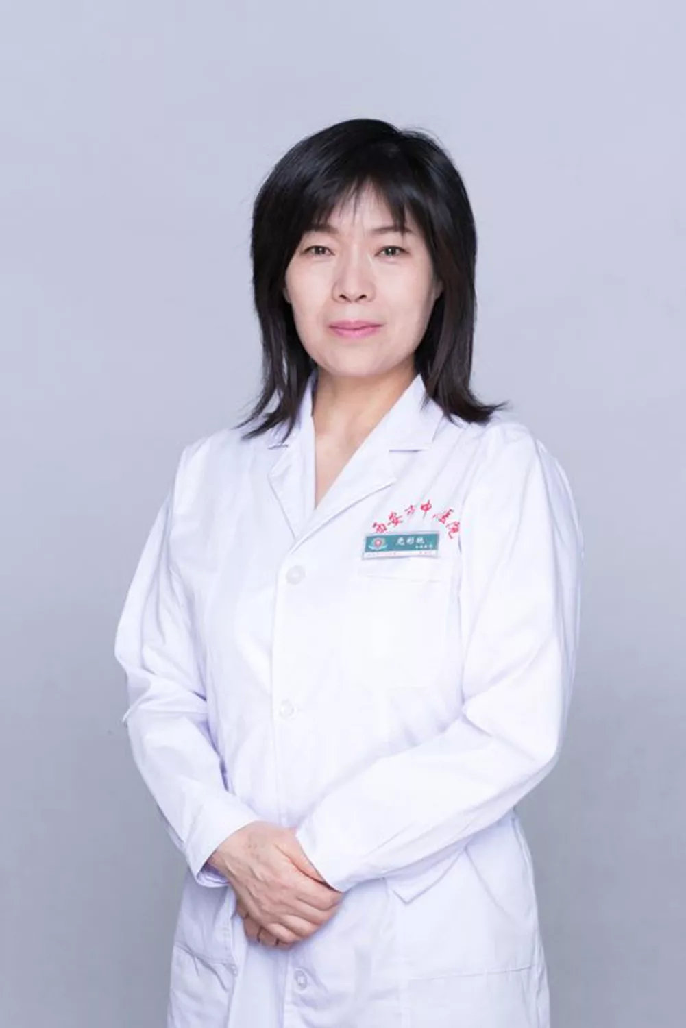 先进工作者光荣榜,2022年医院光荣榜