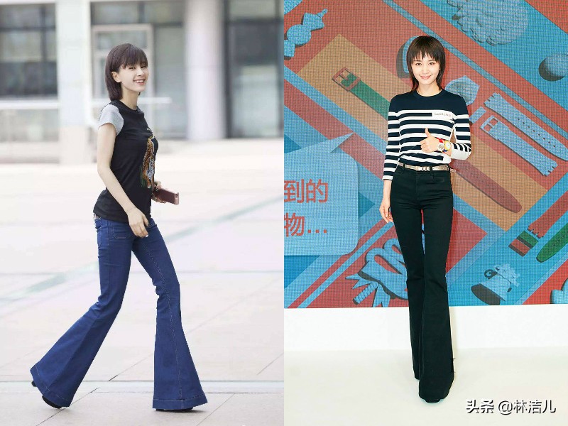 大腿粗小腿粗怎么通过运动改善,大腿粗小腿细怎么办