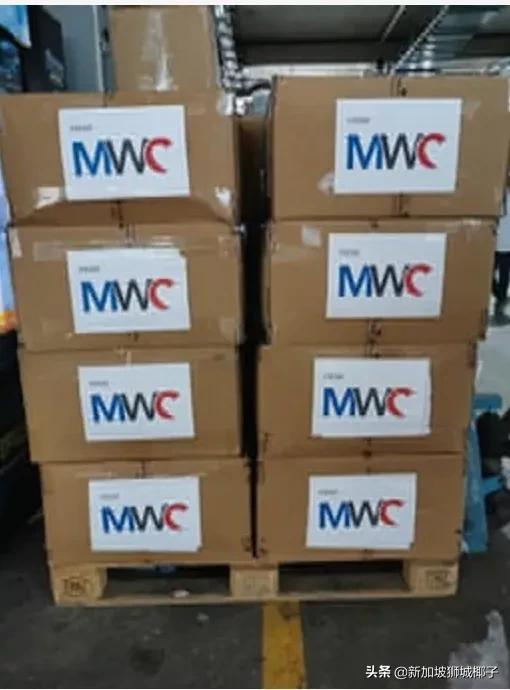 新加坡隔离一日三餐伙食,新加坡高档隔离餐