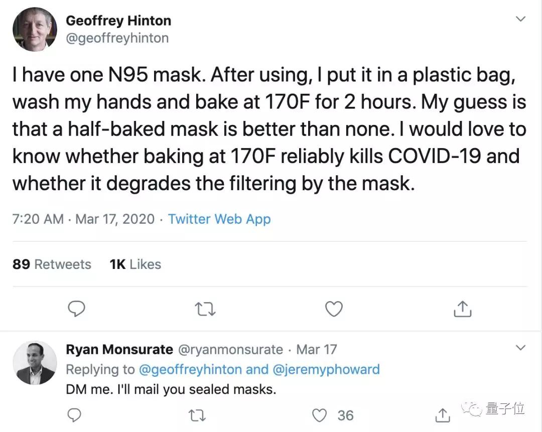 自制呼吸机设计方案,自制呼吸机到底有多难