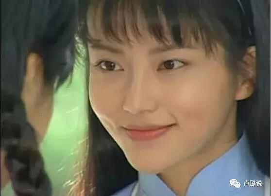 小燕子被罚，紫薇被骂，金锁被税…她们为何屡陷争议？（一）