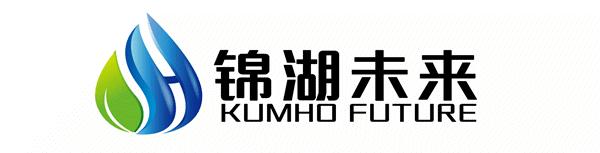 什么ip适合深度变现,什么ip变现最好用
