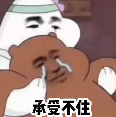 三宅一生菱格包经典色,日本菱格包三宅一生真假