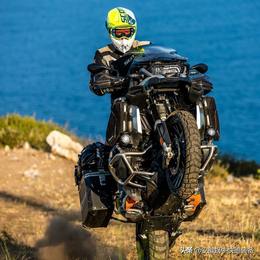 备战双十一有没有信心,打响双11视频