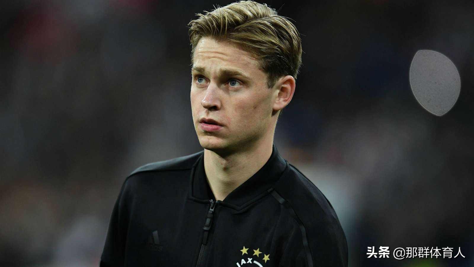 2019足坛最强的10个球星是哪些人,2019利物浦球员名单