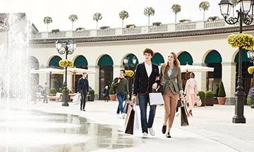 欧铁通票-德国境内优惠篇！