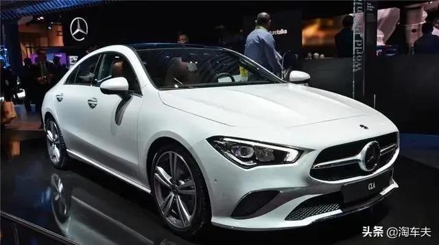 购买抵押车需要了解什么,后悔抵押车贷款