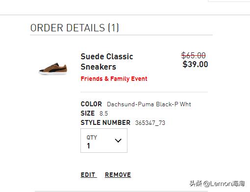 彪马刘雯系列男鞋,彪马官方旗舰店春装衣服