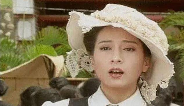 原配小三联手报复渣男歌曲,原配和小三报复渣男全集