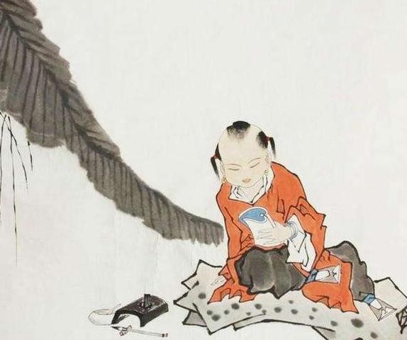 曾国藩谈怎么克服优柔寡断,曾国藩告诉性格犹豫的人四大忠告