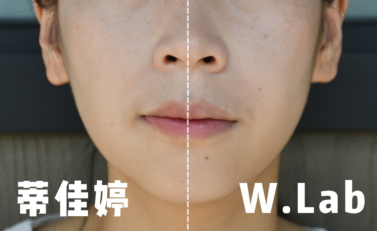 为什么同一款素颜霜价格相差十倍,素颜霜99两支