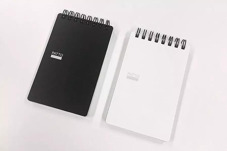 好用到爆的日本文具,日本文具一般都有什么