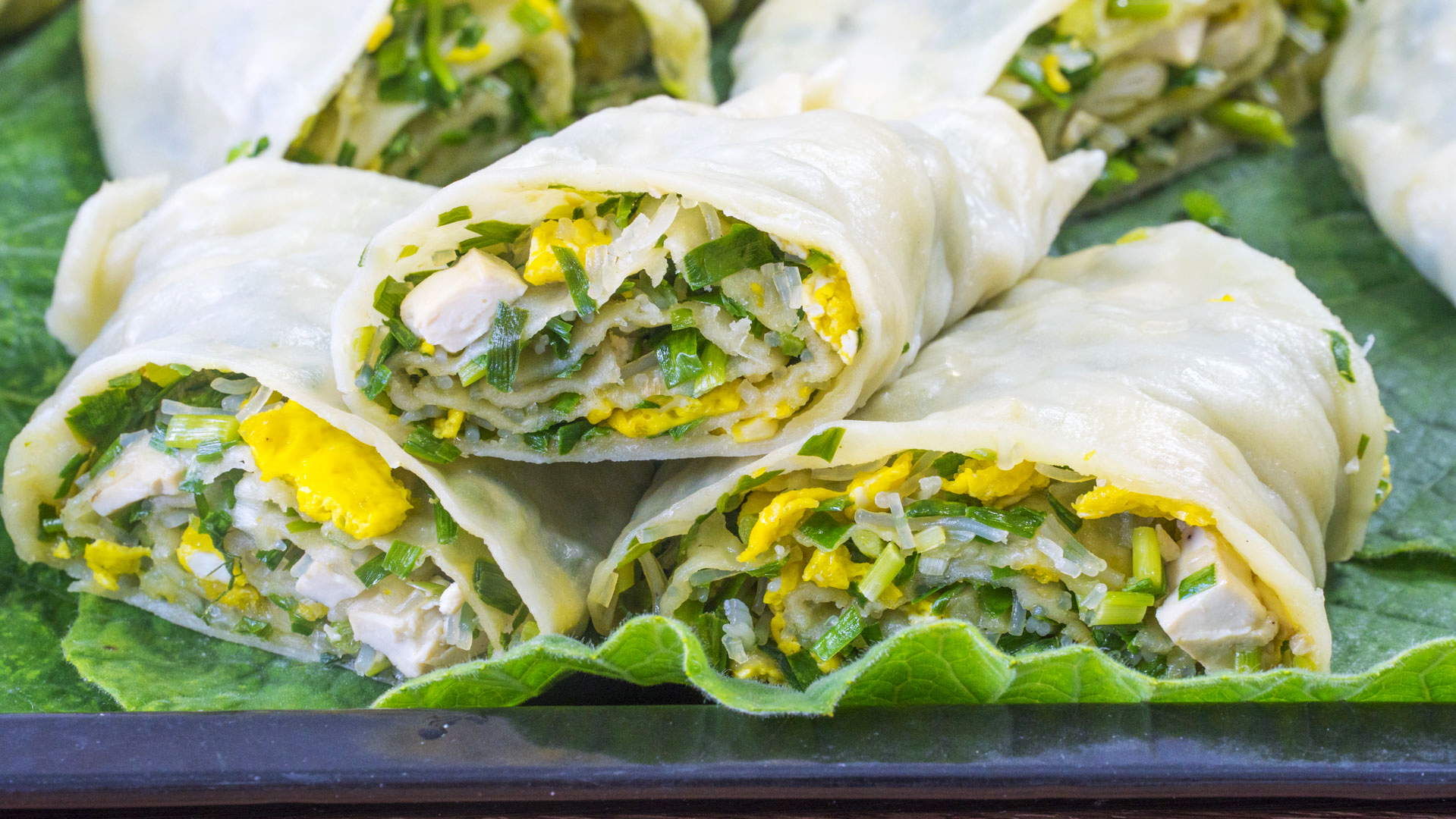 推荐8道减肥菜谱,好吃又饱腹的减肥食谱