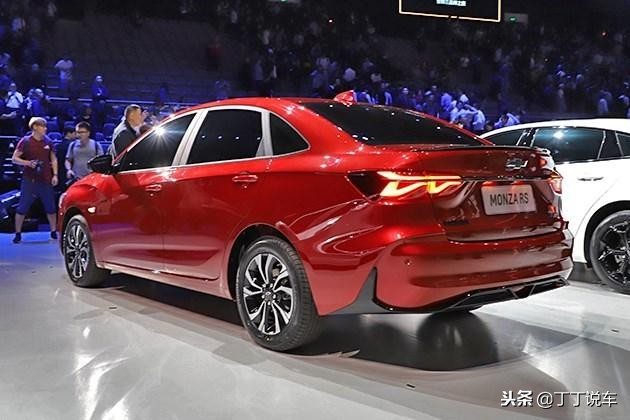 奥迪发布10款新车,广州车展2020款新车一汽丰田