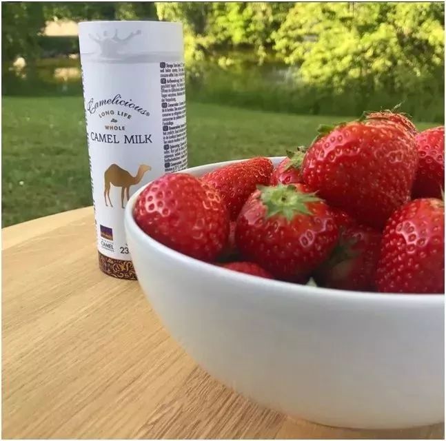 靠捡垃圾成为千亿富豪,靠捡垃圾成为千亿富翁合集