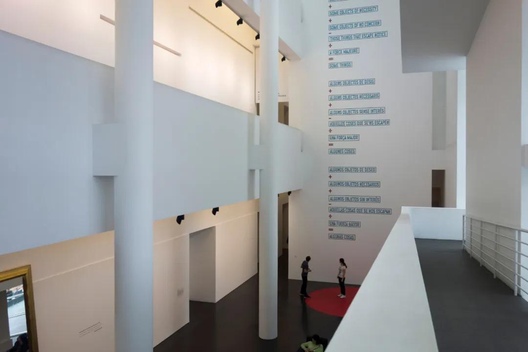 当你去旅行的时候,当你旅行的时候你在看什么