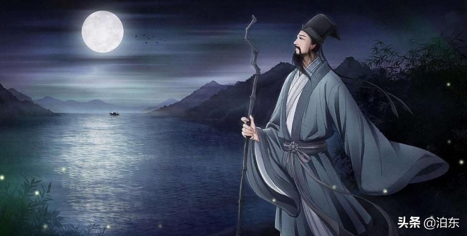 苏轼人生就如一次旅行,苏轼在岭南