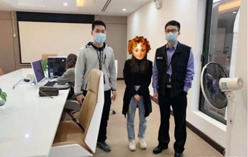 曾经卖肾换苹果手机的人怎么样了,当年用肾换苹果手机的人怎样了