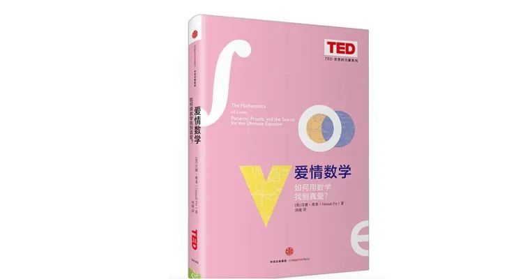 如何更好的度过2023年,如何更有效地度过2023年