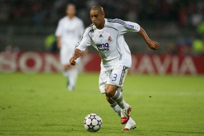 那些年我们一起追的贝克汉姆,那些年我们追过的那些梦